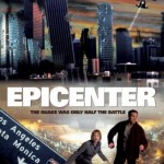 Epicentrum