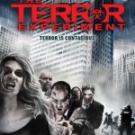 Eksperyment: Terror