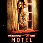 Motel