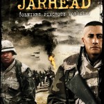 Jarhead: Żołnierz piechoty morskiej