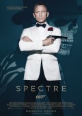 Spectre