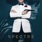 Spectre