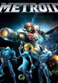 Metroid: The Sky Calls