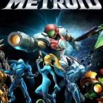 Metroid: The Sky Calls