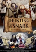 The Hunting of the Snark