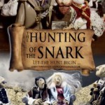 The Hunting of the Snark