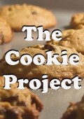 The Cookie Project