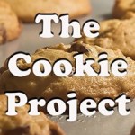 The Cookie Project