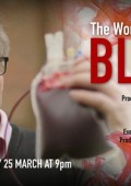 The Wonderful World of Blood