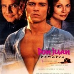 Don Juan DeMarco