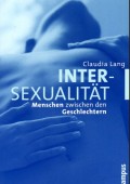 Interseksualni. On i ona w jednym ciele