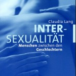 Interseksualni. On i ona w jednym ciele