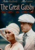 Wielki Gatsby