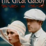 Wielki Gatsby