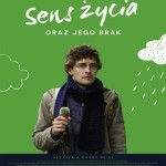 Sens życia oraz jego brak