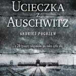 Ucieczka z Auschwitz