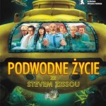 Podwodne życie ze Stevem Zissou