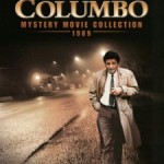 Columbo