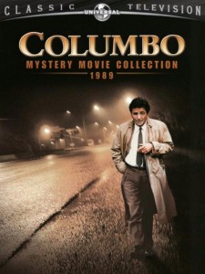 Columbo