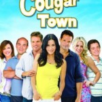 Cougar Town: Miasto kocic