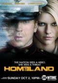 Homeland