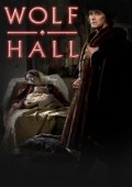 Wolf Hall