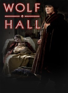 Wolf Hall