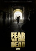 Fear the Walking Dead