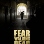 Fear the Walking Dead