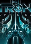 Tron: Rebelia