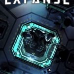 The Expanse