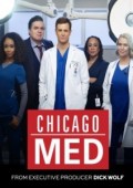 Chicago Med