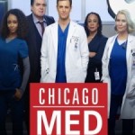 Chicago Med