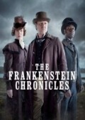 The Frankenstein Chronicles