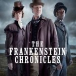 The Frankenstein Chronicles