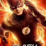 The Flash