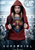 Supergirl