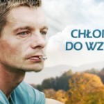 Chłopaki do Wzięcia