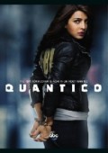 Quantico