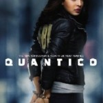 Quantico