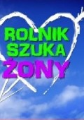 Rolnik Szuka Żony