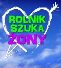 Rolnik Szuka Żony