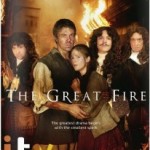 The Great Fire