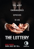 The Lottery