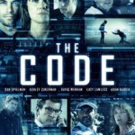 The Code