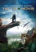 Terra Nova