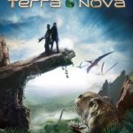 Terra Nova