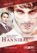 Hannibal