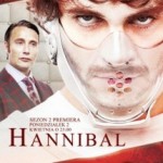 Hannibal