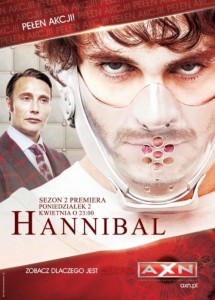 Hannibal